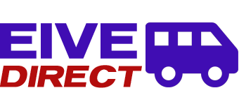 EIVE DIRECT