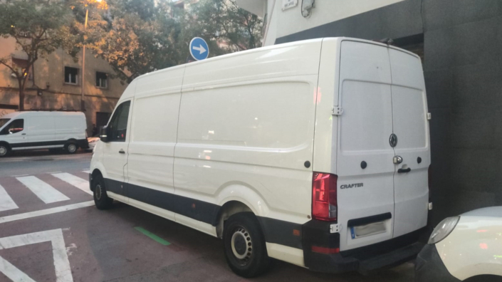 Eive Direct Reparto02b